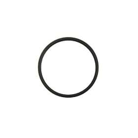 BestDealUSA 62mm-58mm 62-58 62 to 58 Step Down Ring Filter Adapter