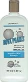 Nova Pearls Moisture Shampoo 12oz
