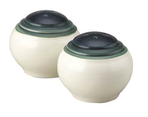 Pfaltzgraff Ocean Breeze Salt for Replacement)