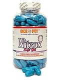 Nitrox, 180 tabs