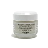 Sisley Botanical Intensive Day Cream, 1.7-Ounce Jar