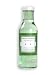 Davies Gate Nutrient Rich Bath Foam - Sage