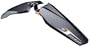 SKS Grand D.A.D. Dual Adjust Dirtboard Front Bicycle Fender
