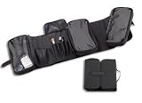 Japonesque Folding Travel Folio