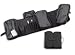 Japonesque Folding Travel Folio Image