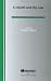 Book E-Health and the Law (International Bar Association Series)