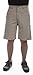 Wrangler Rugged Wear,Carpenter Short,Loose Fit