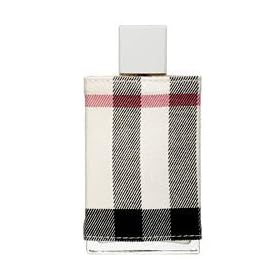 Burberry London Perfume For Women by Burberrys