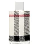 Burberry London Perfume For Women by Burberrys