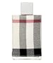 Burberry London Perfume For Women by Burberrys