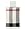 Burberry London FOR WOMEN by Burberrys - 0.15 oz EDP Mini