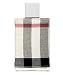 Burberry London Perfume For Women by Burberrys