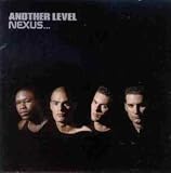 Click for more about Another Level: Nexus.