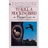 Books : To Kill a Mockingbird Bulk Pack of 25