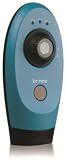 Brinno Timelapse Weatherproof Jobsite HD Camera