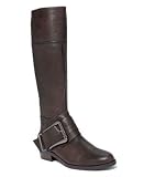 Jessica Simpson Women's Brunella Boot