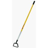 Flexrake 1000L Hula Ho by FLEXRAKE - LandG
