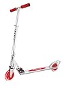 Razor A3 Kick Scooter (Blue, Clear, or Red)