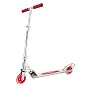 Razor A3 Kick Scooter (Blue, Clear, or Red)