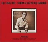 Sunday at the Village Vanguard (20 Bit Mastering)