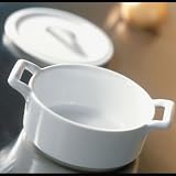 Revol Belle Cuisine Casserole - 8 1/2 Oz.