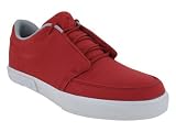 Nike Men's NIKE JORDAN V.5 GROWN CANVAS LOW BASKETBALL SHOES