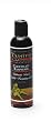 Intimate Touch Edible Warming Oil - Chocolate Raspberry