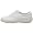 Keds Women's Andie Leather Sneaker
