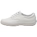 Keds Women's Andie Leather Sneaker #Image 5