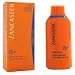 Lancaster Sun Care Oil Free Sun Spray SPF 8 200 ml/6.7 oz