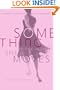 Something In The Way She Moves: Dancing Women From Salome To Madonna
