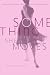 Books : Something in the Way She Moves: Dancing Women from Salome to Madonna