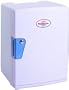 Koolatron Compact Fridge, White