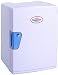 Koolatron A20 Kool Fridge 12v 20 litres