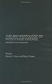 Anthropology of Infectious Disease: International Health Perspectives (Theory and Practice in Medical Anthropology and International Health)