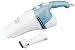 Black and Decker CHV4800 4.8 Volt DustBuster