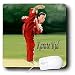 Karate - Karate Kid - Mouse Pads