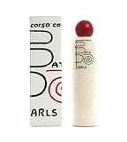 Beauty : Bath Pearls 250ml by 10 Corso Como