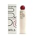 Bath Pearls 250ml by 10 Corso Como