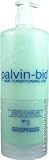 PALVIN-BID Hair Conditioning Line Bi-Neutralizing 33.82oz