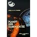 Science Fiction f�r Geist und Seele