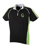 Trigema - Maillot de cycliste - Homme et Femme