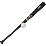 Easton Pro Stix Training Set