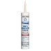 Dap 02102 Almond Phenoseal Does It All Vinyl Adhesive Caulk 10-Ounce