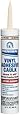 Dap 02102 Almond Phenoseal Does It All Vinyl Adhesive Caulk 10-Ounce