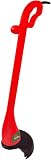 Power Devil Electric Grass Trimmer  PDG4012LT