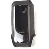 Garmin GPS60 Carrying Case, GPS, Phones & Office Electronic, Electronics & Computers