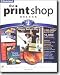 The Print Shop(R) Deluxe 20