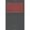 Minangkabau Dictionaries