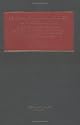 Southeast Asian Languages and Literatures: A Bibliographic Guide to Burmese, Cambodian, Indonesian, Javanese, Malay, Minangkakau, Thai, and Vietnamese (Tauris Academic Studies)